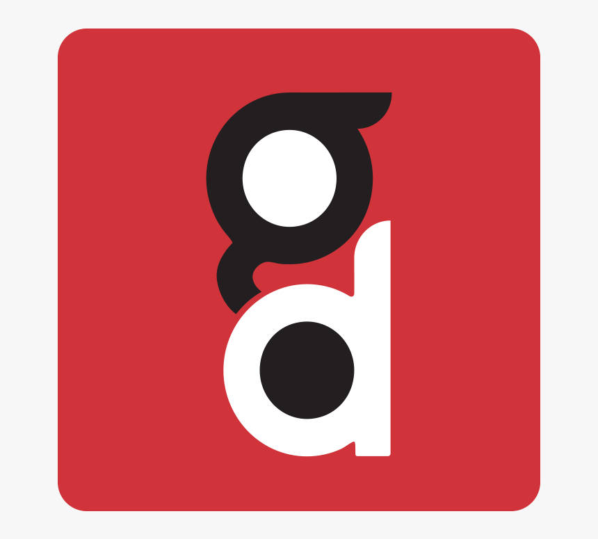 Pillar Icon Png, Transparent Png