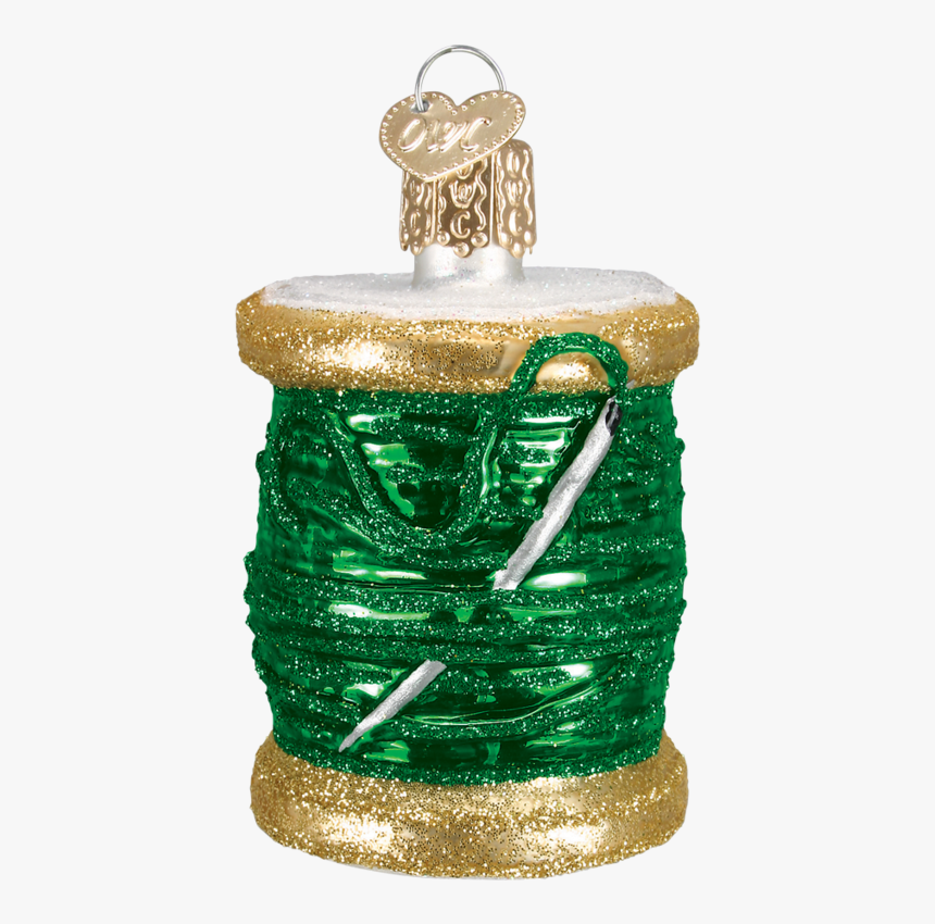 Christmas Ornament, HD Png Download