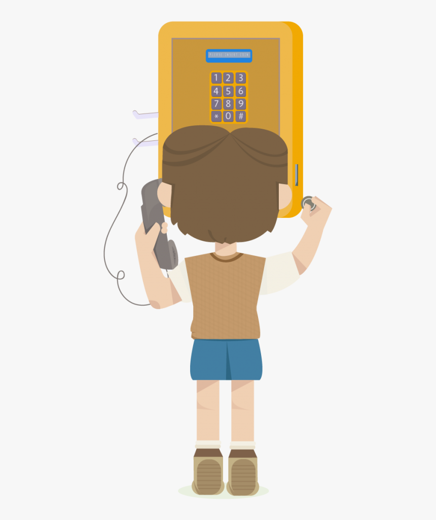 Illustration, HD Png Download