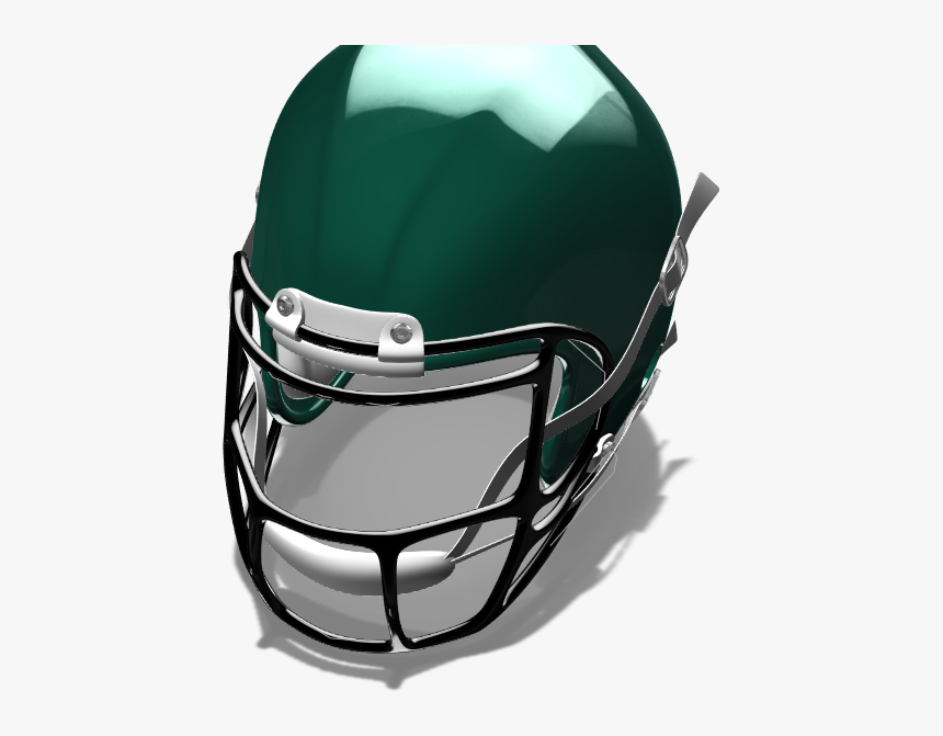 3d Design By Ahmad Hteit Mar 29, - Face Mask, HD Png Download