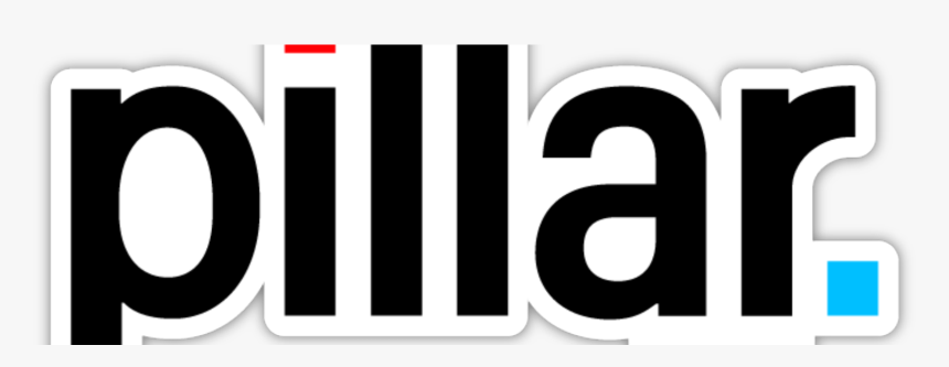 Number, HD Png Download