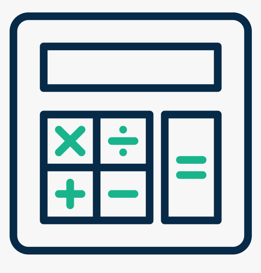 Clip Art, HD Png Download