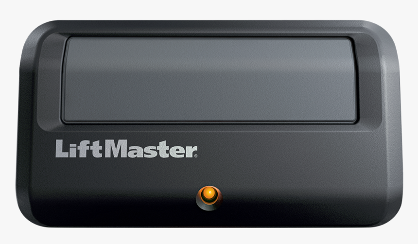 Garage Ideas Remarkable Liftmaster Remote Photo Ideas - Liftmaster Remote, HD Png Download
