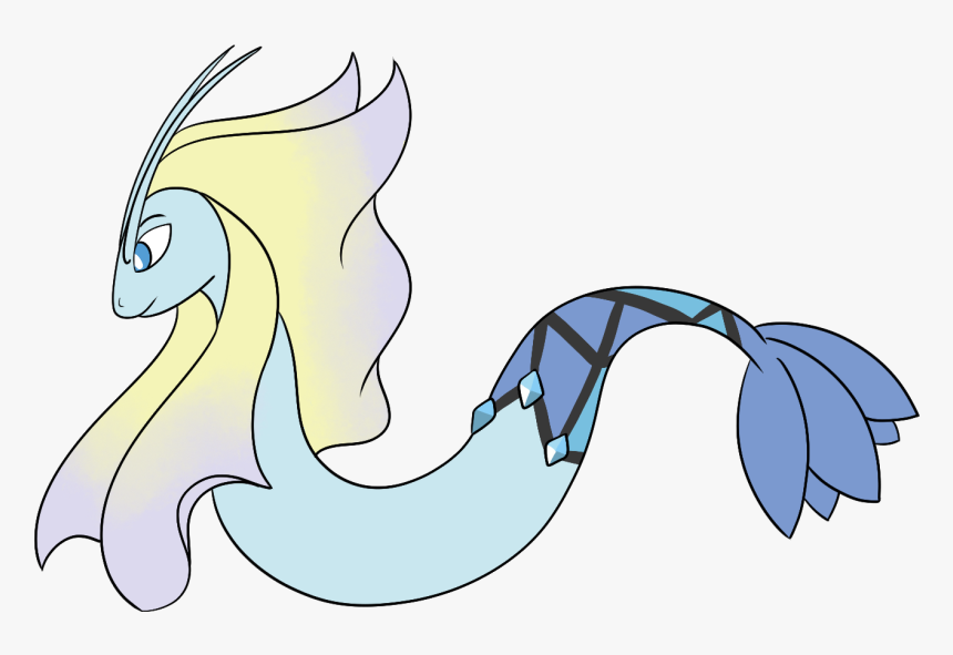 Clip Art, HD Png Download