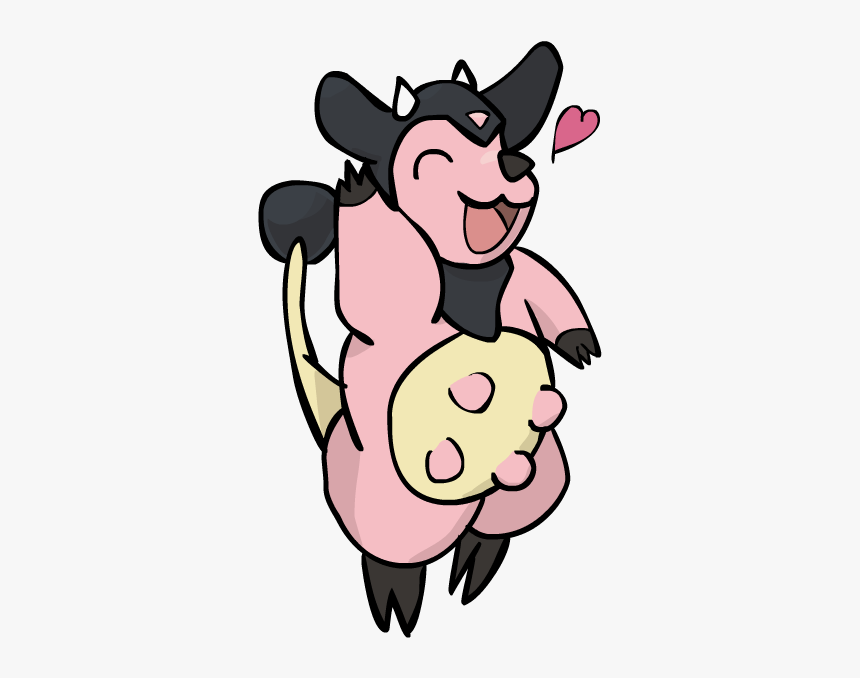 Cartoon, HD Png Download