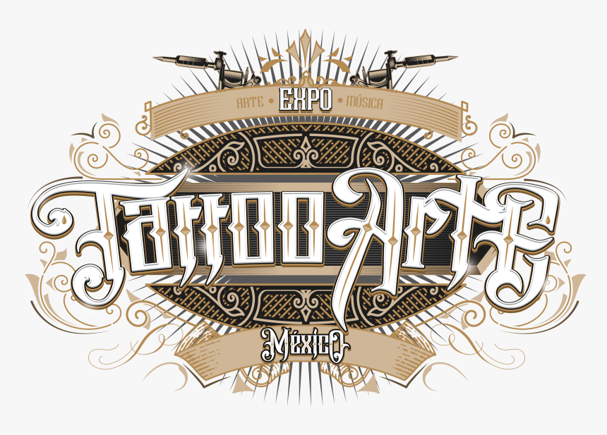 Sala De Armas , Png Download - Illustration, Transparent Png