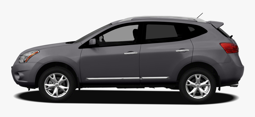 Mercedes Ml 350 2015 Black, HD Png Download