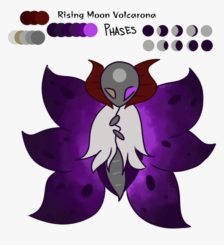 Illustration, HD Png Download