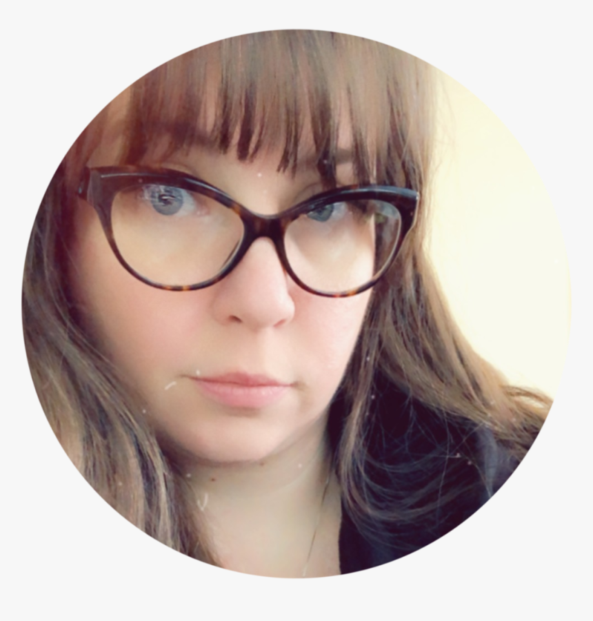 Girl, HD Png Download