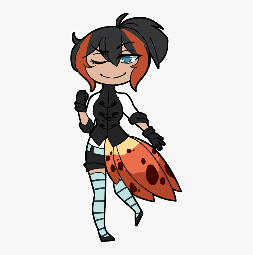 Cartoon, HD Png Download