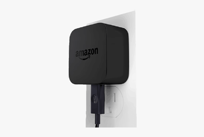 Setup Amazon Firestick - Electronics, HD Png Download