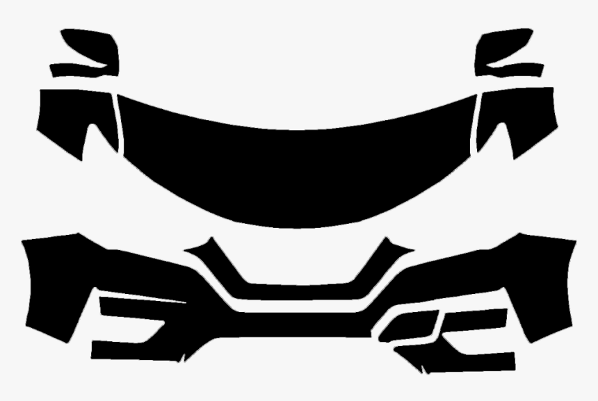 Clip Art, HD Png Download