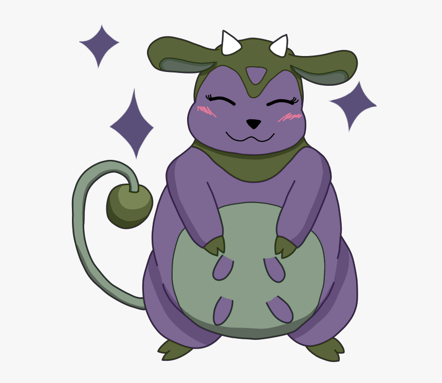 Cartoon, HD Png Download