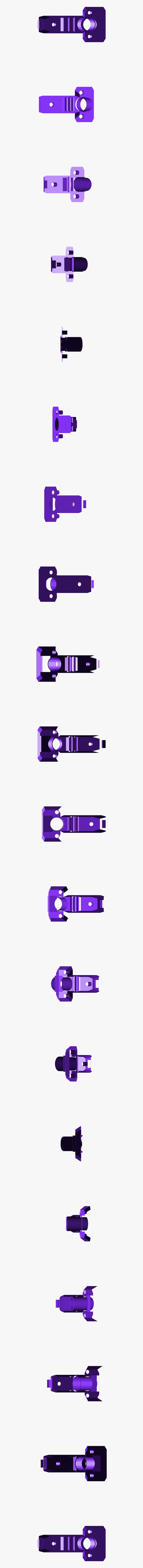 Graphic Design, HD Png Download