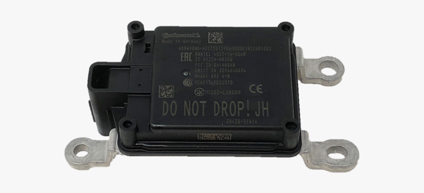Electronic Component, HD Png Download