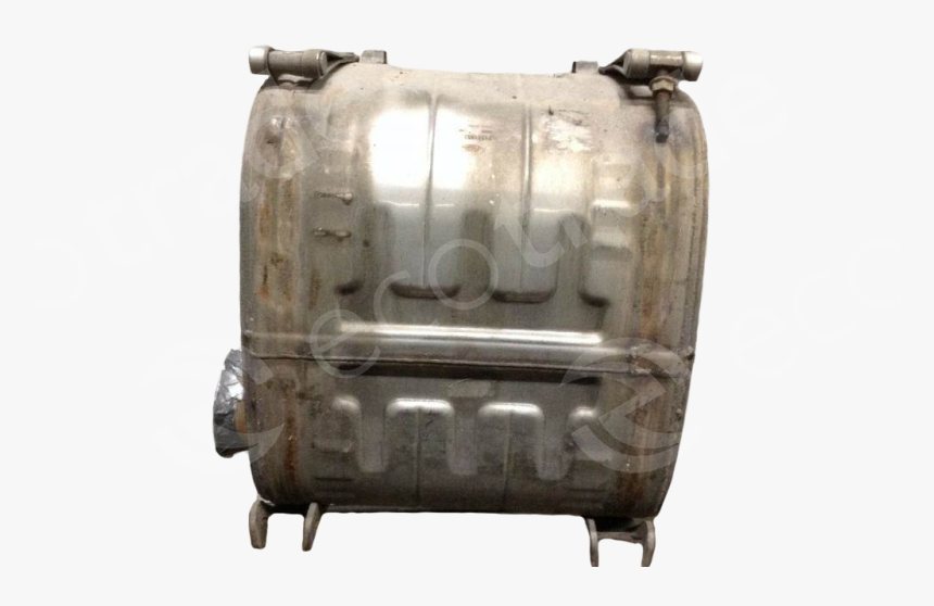 Mack Trucks-21311953cats - Machine, HD Png Download