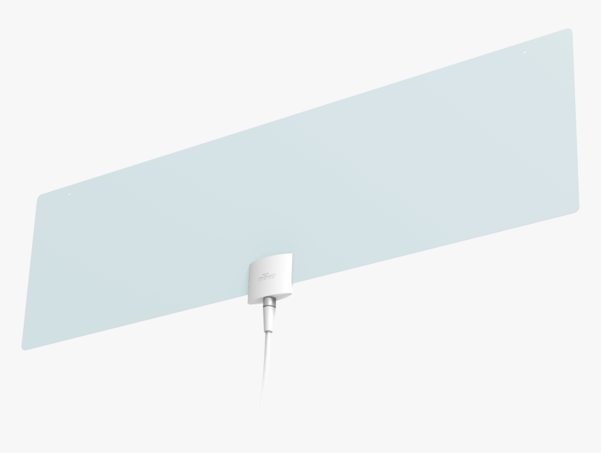 Lamp, HD Png Download
