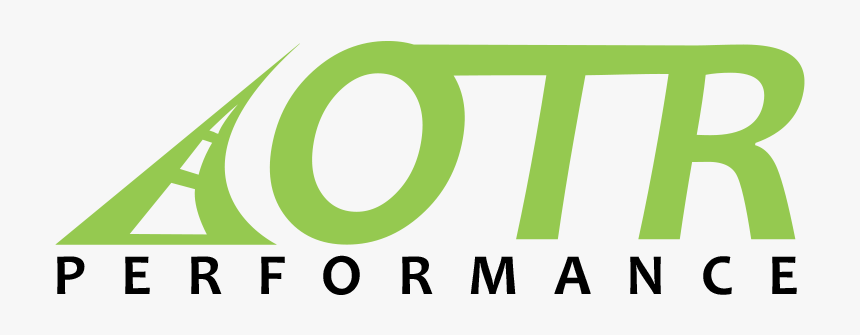 Mp8 Obd Force Dpf Regen J1939 Heavy Duty Diagnostic - Parallel, HD Png Download