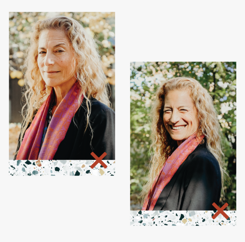 Alexia Bio 12b 12 - Girl, HD Png Download