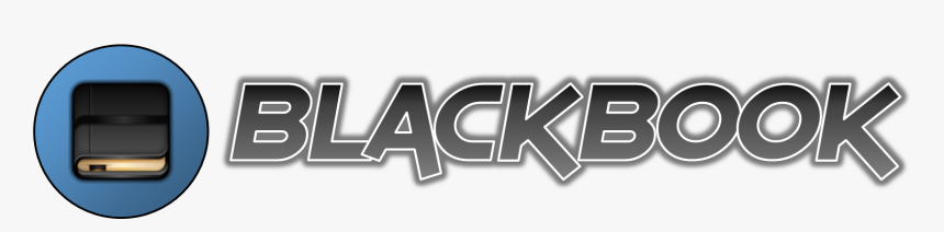 Graphic Design, HD Png Download