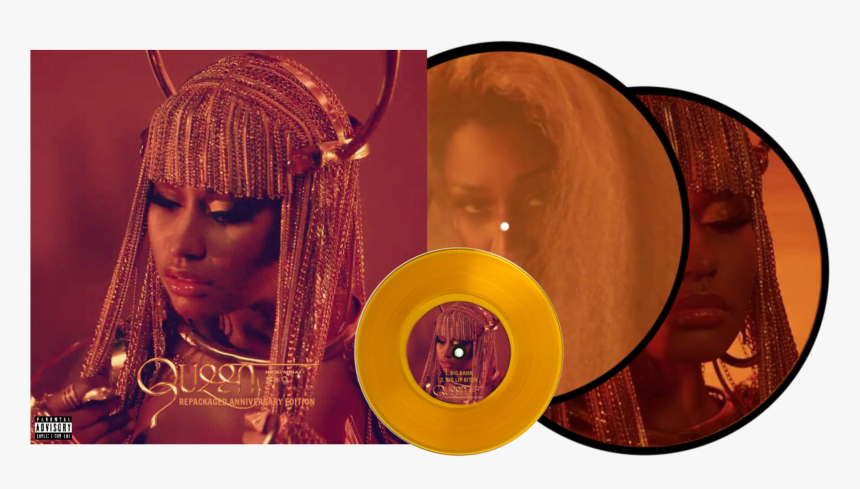 Girl, HD Png Download