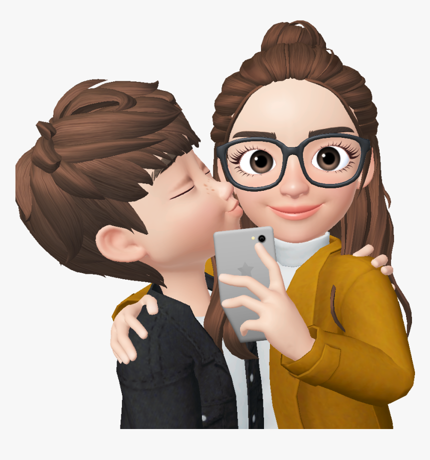 Chan 😍😍, HD Png Download