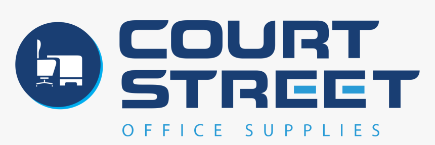 Logo - Majorelle Blue, HD Png Download