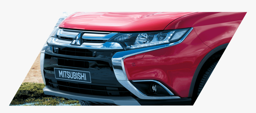 Pajero Car Hd Photos Download