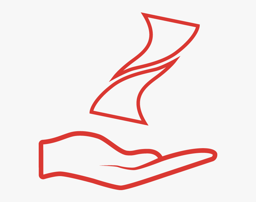 Flexibility, HD Png Download