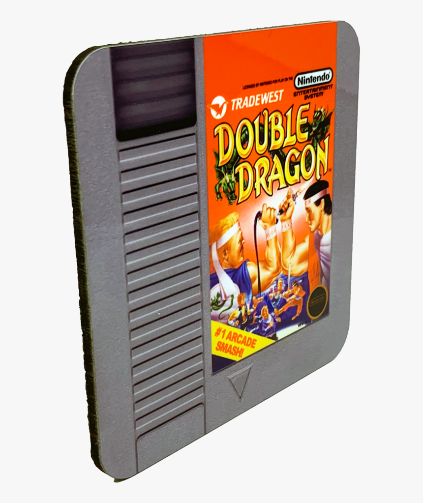 Games, HD Png Download