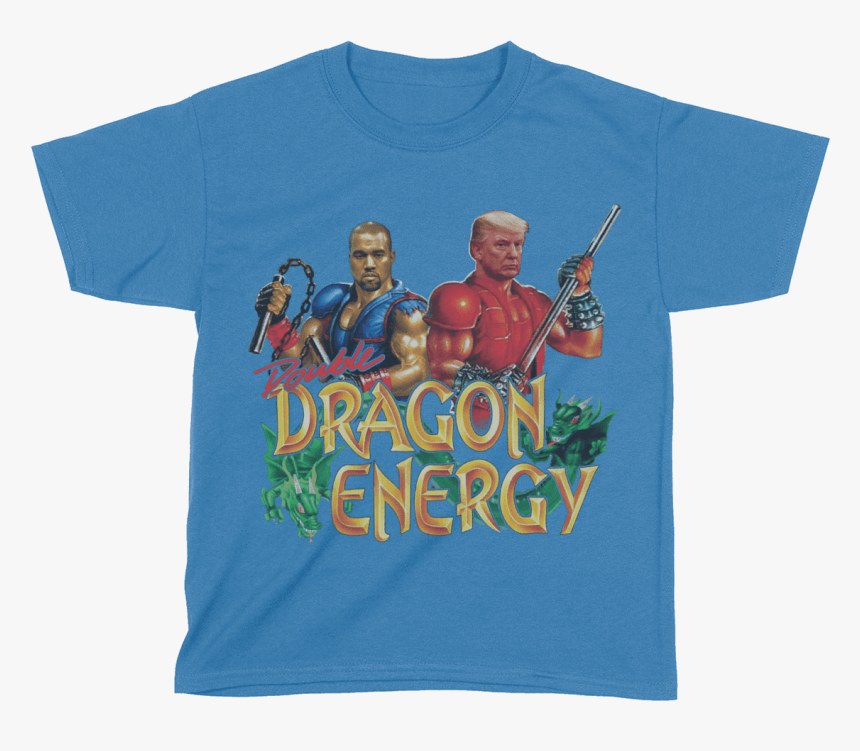 Aquaman, HD Png Download