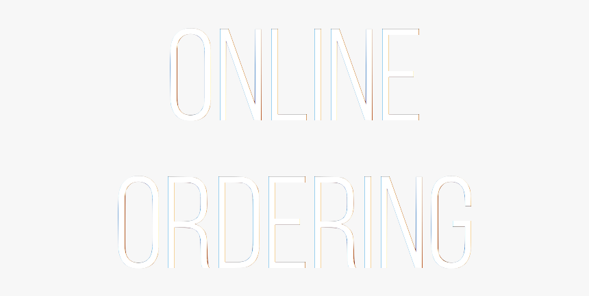 Plano Office Supply Allsteel Hon Dealer Office Products - Calligraphy, HD Png Download