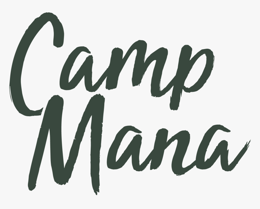 Calligraphy, HD Png Download