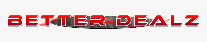 Carbon, HD Png Download