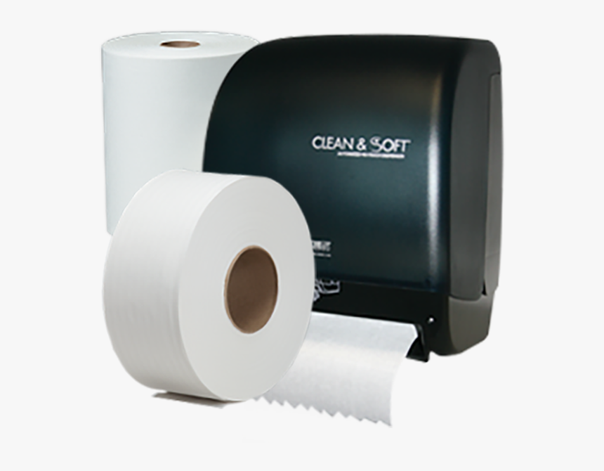 Tissue Paper, HD Png Download