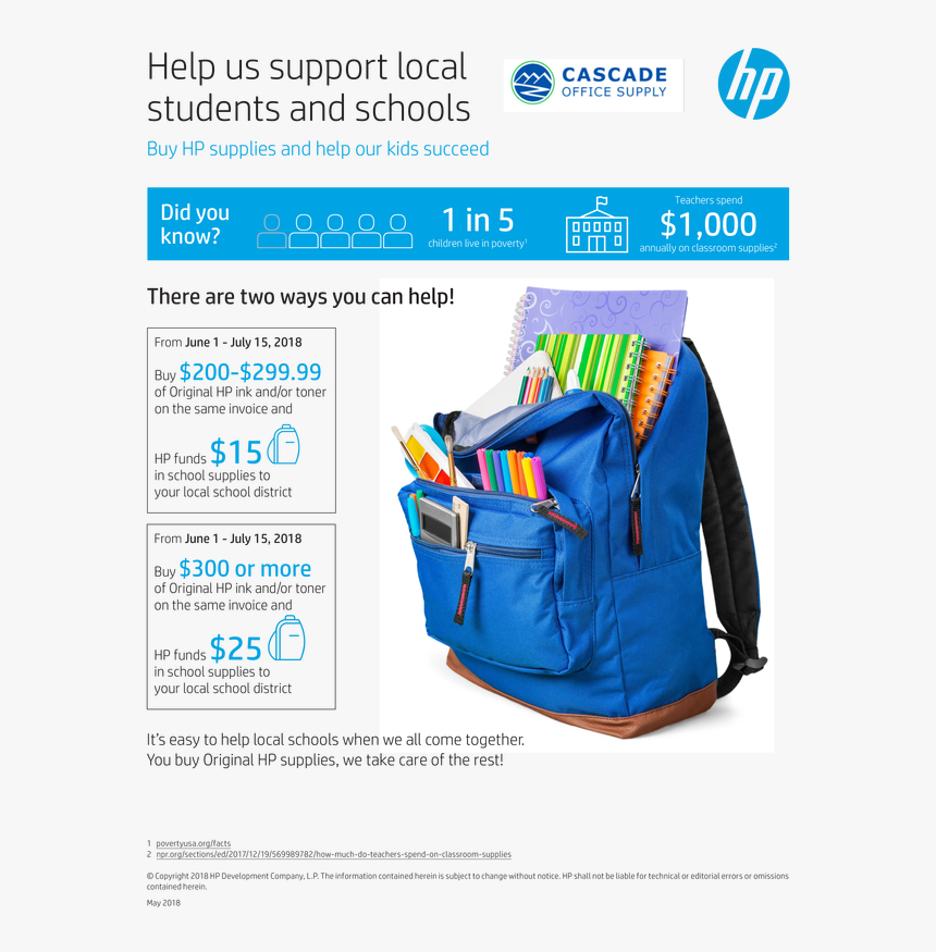 Picture - Things Inside A School Bag, HD Png Download