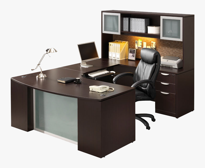 Mobilier Bureau Service Apres Vente, HD Png Download