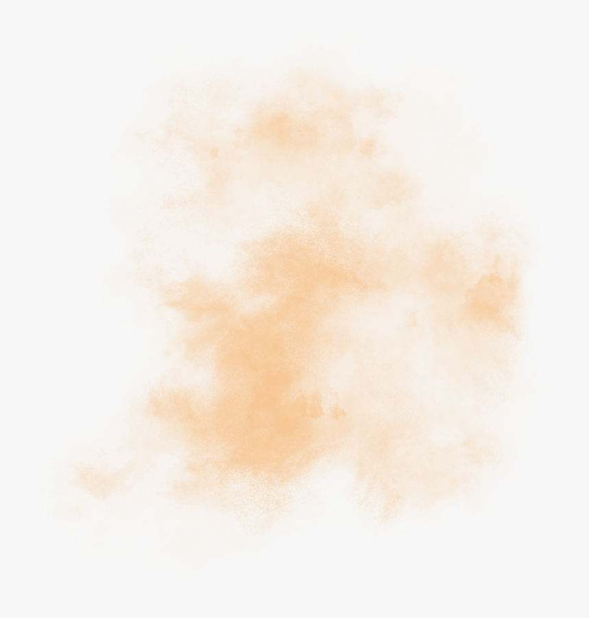 Tints And Shades, HD Png Download