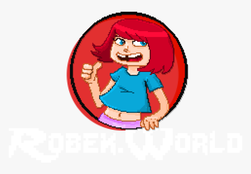 Clip Art, HD Png Download