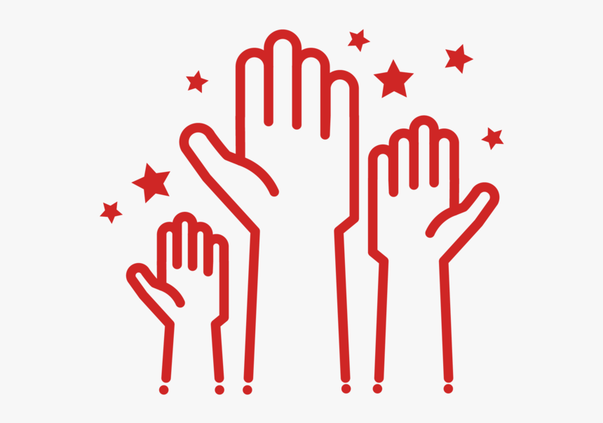 Pg Icon 1 01 01 03 - Volunteers Needed, HD Png Download