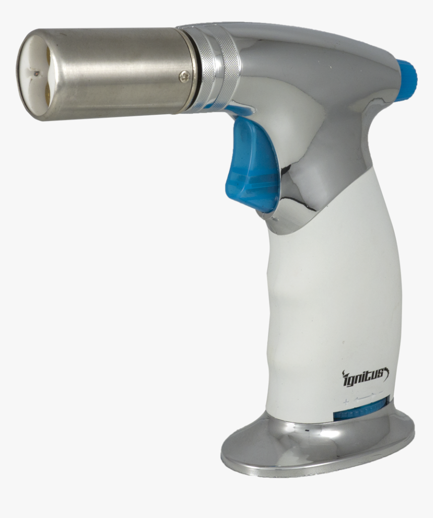 Handheld Power Drill, HD Png Download