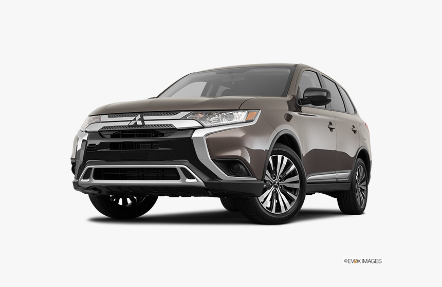 Kia Sportage 2017 Low, HD Png Download