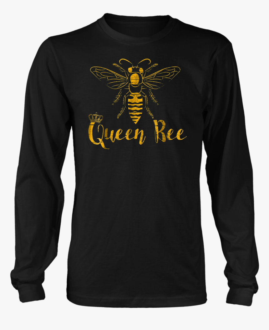 Rage Against The Machine Inspired Ratm Guerilla Radio - Bang Bang Niner Gang Logo, HD Png Download