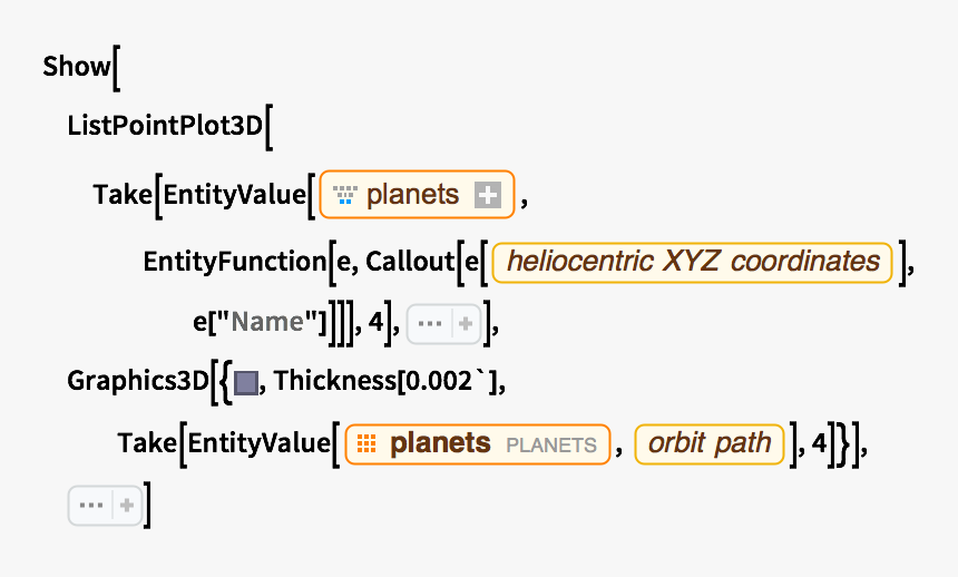 Screenshot, HD Png Download