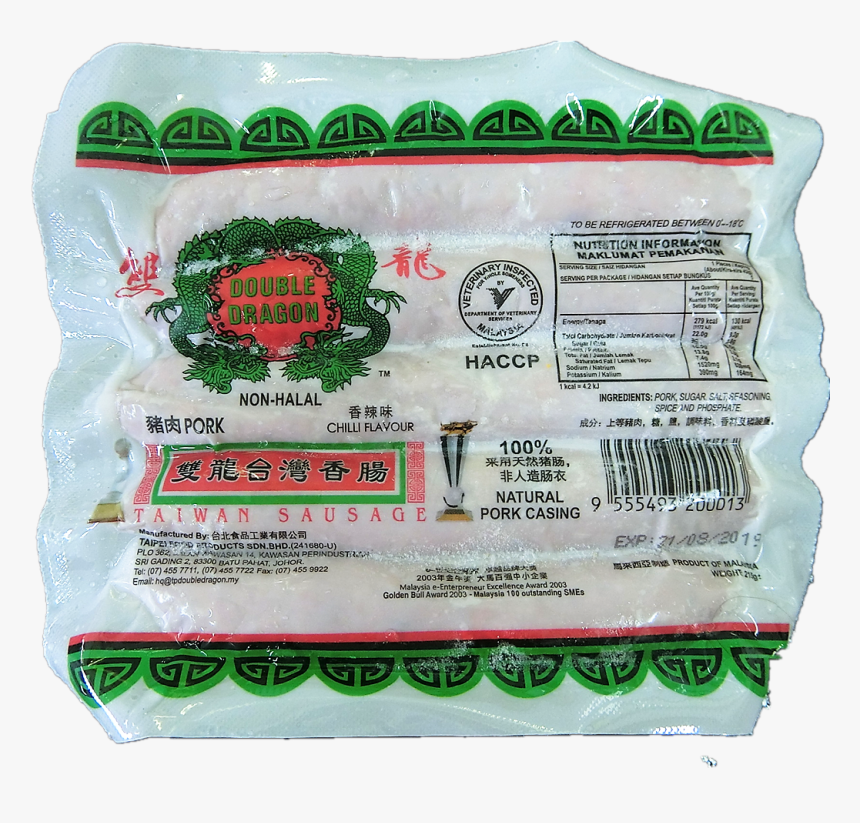 Cake Decorating, HD Png Download