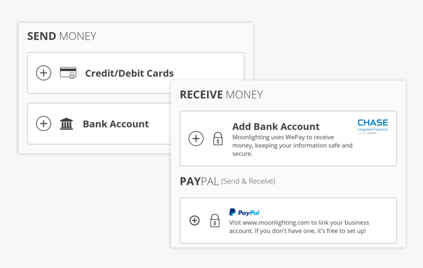 Screenshot, HD Png Download