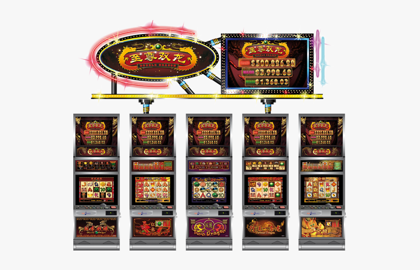 Convenience Food, HD Png Download