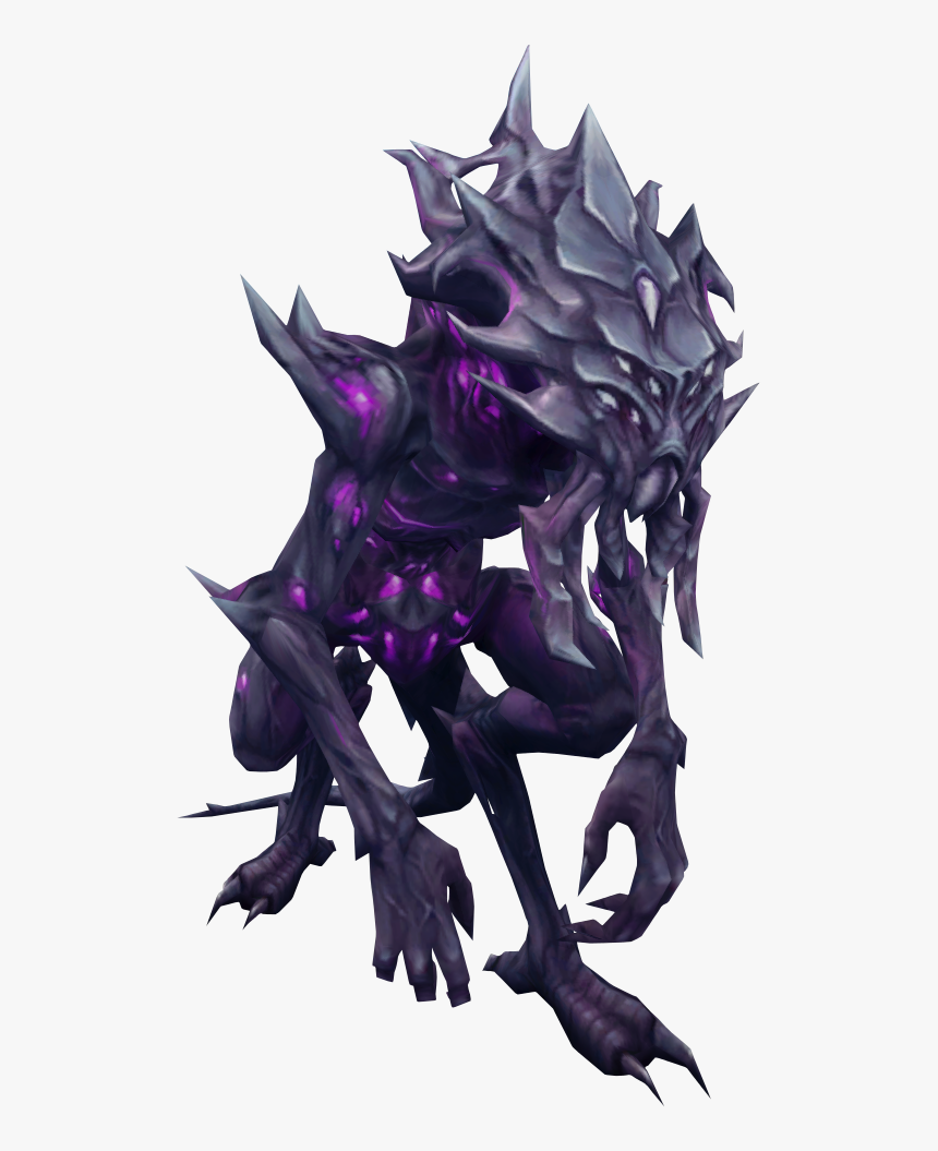 Nightmare Beast, HD Png Download