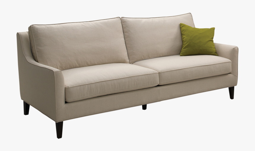 Couch, HD Png Download