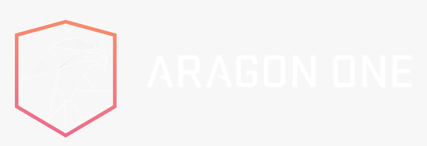 Aragon One Blog - Darkness, HD Png Download